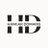 HangarDomains