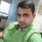 viveksaraswat