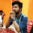 Singhvivek321