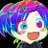 Rainbow_Iozan