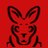RedRabbit721
