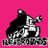 jonathan_hdf