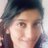 rauniyar_sushan