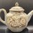 EnithTea