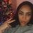 chloe32970155