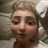 ElsieMason88