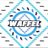 IWaffelI