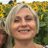 adele_hartley