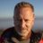 mark_lakeman