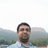 Amit25652322