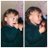 lawriemusic