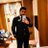 bansal_prince