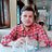 avijit082