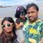 SangeetChatter9