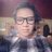 Arache_Miranda