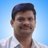 SinghMrHarendra