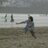 melanie_geddes