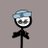 Deanofcryptics