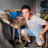 Tsimovic0401