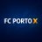 FCPortoX