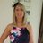 Jacquel25894293