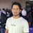 tweet_AjitKP