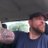 J_Hoffa_81