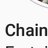 Chain_sweats