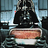 darth_meatloaf