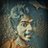 vignesh_on_x