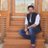 lalit_tapen