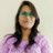 RasikaSingh18