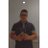 OscarMe65719047