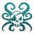 SoTCommunity