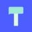 TryThreadly