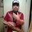 riva_sax