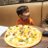 Vijaysidhuindia