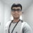 arifkamal10