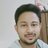 SinhaJayabrata