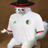 Pabllt34