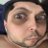matheusrod92