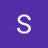 prias_sebastian