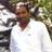 arun_chups