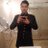 Shubham45026550