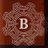 JCRYPTO69369477