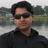 abhijit_kumar