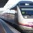 viajeraderenfe