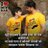 AmirAli10072000