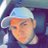 FernandoVirge20