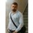 ImRavi_JaiHind